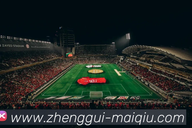 正规买球平台生态图